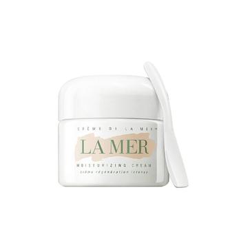 韩国海蓝之谜面霜, La Mer | La Mer海蓝之谜精华面霜30ML商品图片 额外8.2折x额外9折, 额外八二折, 额外九折