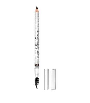 迪奥经典款, Dior | Diorshow Brow Styler商品图片 