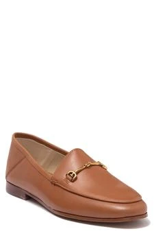 Sam Edelman | Loraine Bit Loafer,商家Nordstrom Rack,价格¥344