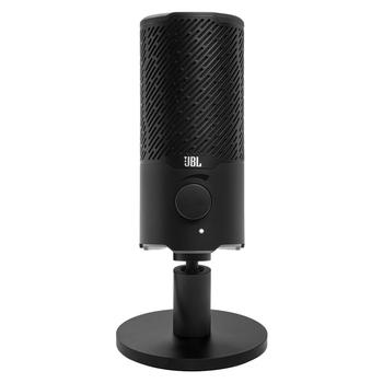 商品JBL | Quantum Stream Dual Pattern USB Microphone,商家Macy's,价格¥716图片