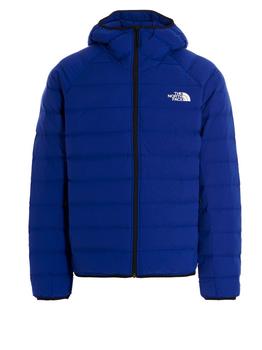 The North Face | The North Face RMST Zipped Padded Jacket商品图片,5.9折起