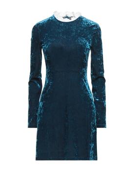 maje正品, Maje | Elegant dress商品图片 4.7折