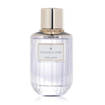 雅诗兰黛美白, Estée Lauder | Estee Lauder 光音系列 星光浸染 淡香精 EDP 100ml/3.4oz商品图片 