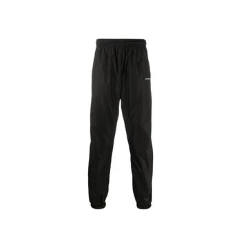 推荐Off-White Sport Pants商品