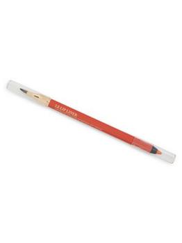 商品Lancôme | Le Lip Liner Waterproof Pencil,商家Saks OFF 5TH,价格¥145图片