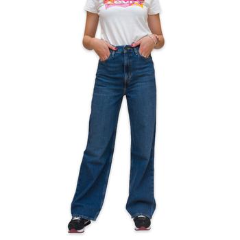 美国李维斯, Levi's | Jeans' 70s High Flare Levi's商品图片 满$250减$20, 满减