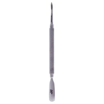 Satin Edge | Cuticle Pusher - Cleaner by Satin Edge for Unisex - 1 Pc Cuticle Pusher,商家Premium Outlets,价格¥71