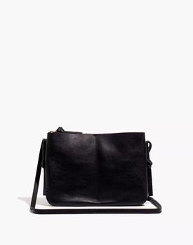 product The Knotted Crossbody Bag image