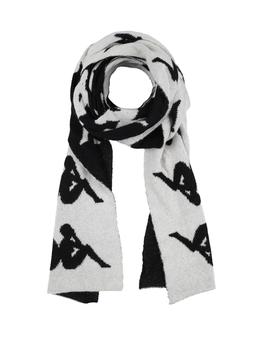 推荐Scarves and foulards商品