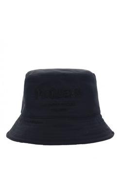 推荐Watercolor Bucket Hat商品