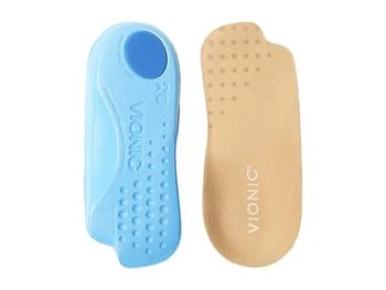 VIONIC | Relief 3/4,商家Zappos,价格¥299