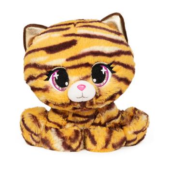 GUND | P' Lushes Rebecca O Roar Plush商品图片,8.4折