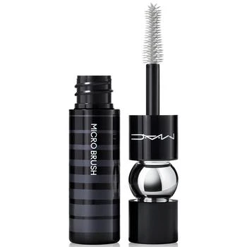 MAC | MACStack Mascara in Superstack Micro Brush,商家Macy's,价格¥120