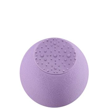 商品Real Techniques | Real Techniques Sponge+ Miracle Skincare Sponge,商家SkinStore,价格¥46图片