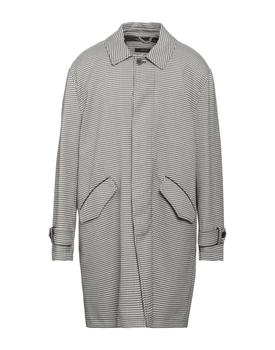 LIU •JO | Full-length jacket商品图片,3.9折