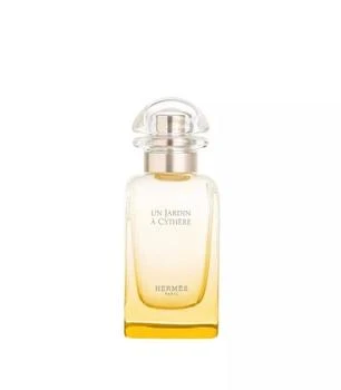 Hermes | Unisex Un Jardin A Cythere EDT Spray 3.4 oz Fragrances 3346130417262 7.3折, 满$75减$5, 满减