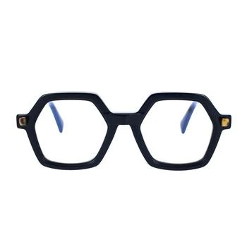 Kuboraum | KUBORAUM Eyeglass,商家Baltini,价格¥4186
