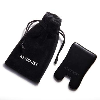 商品Algenist | Obsidian Gua Sha,商家Algenist,价格¥172图片