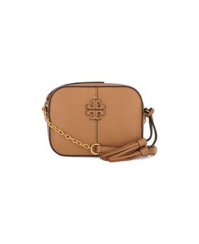 tory burch mcgraw, Tory Burch | Mcgraw Camera Shoulder Bag商品图片 