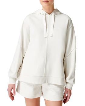 SWEATY BETTY | Revive Hoodie商品图片,