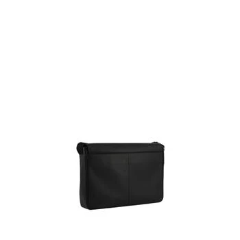 le tanneur | Leather briefcase,商家Printemps,价格¥3333
