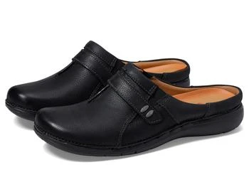 Clarks | Un Loop Ease 