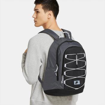 nike包, NIKE | Nike Hayward 2.0 Backpack商品图片 