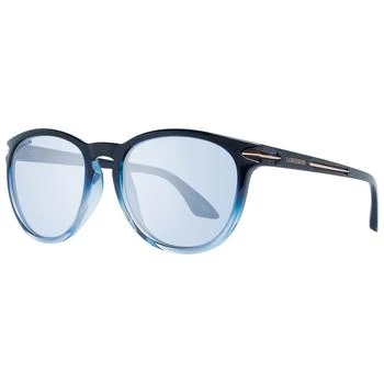 Longines | ngines  Unisex  Sunglasses 8.3折