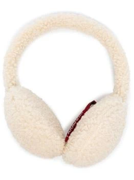 Parajumpers | Power earmuffs,商家GRIFO210,价格¥498