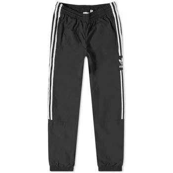 Adidas | Adidas Lock Up Track Pant 7折