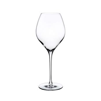 商品Nude Glass | Fantasy Set of 2 White Wine Glasses,商家Lord & Taylor,价格¥358图片