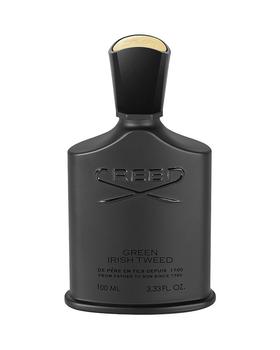 Creed | Green Irish Tweed商品图片,
