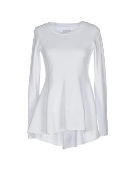 ROSE' A POIS, ROSE' A POIS | T-shirt商品图片 7.1折