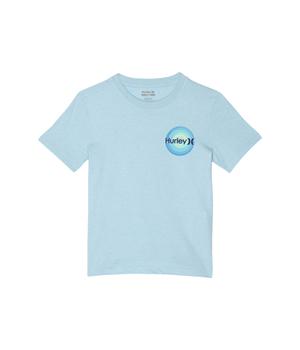 推荐Short Sleeve Graphic T-Shirt (Little Kids)商品