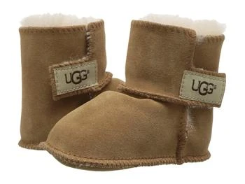 UGG | Erin (Infant/Toddler),商家Zappos,价格¥374