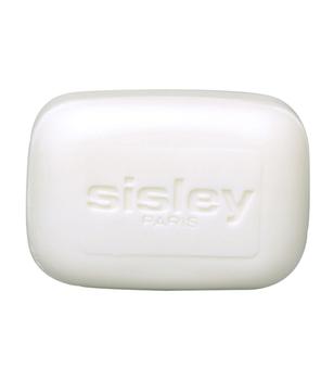 推荐Soapless Facial Cleansing Bar (Combination / Oily)商品