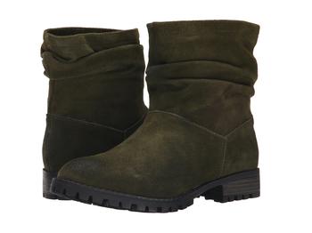 Chinese Laundry是什么牌子, Chinese Laundry | Flip Slouch Bootie商品图片 4.9折