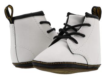 Dr. Martens | 1460 Crib (Infant/Toddler)商品图片,独家减免邮费