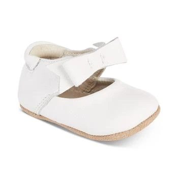Robeez | Baby Girls Sofia Shoes,商家Macy's,价格¥298