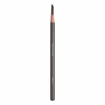 Shu Uemura | ShuUemura 植村秀日本经典砍刀眉笔防水防汗不易结块持久不脱色王一博同款  3.4g商品图片,额外9折, 包邮包税, 额外九折