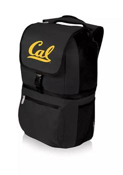 商品NCAA California Golden Bears Zuma Backpack Cooler,商家Belk,价格¥818图片