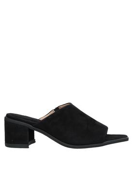 ROYAL REPUBLIQ, ROYAL REPUBLIQ | Sandals商品图片 6.4折