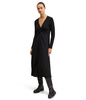 Mango | Palson Dress商品图片,8.8折