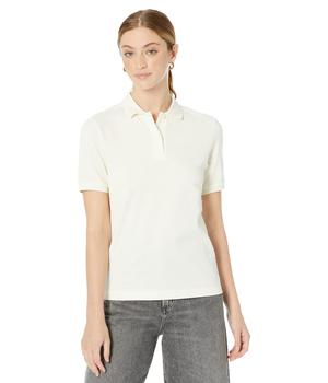 Fred Perry | Twin Tipped Fred Perry Shirt商品图片,3.5折起