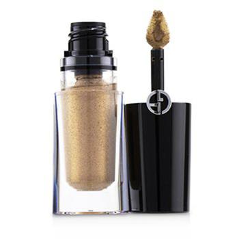 阿玛尼口红美妆, Giorgio Armani | Ladies Eye Tint Liquid Eyeshadow - 11 Rose Ashes 0.13 oz Eyeshadow Makeup 3614272518131商品图片 