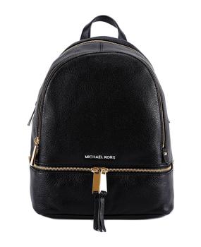 mk双肩包图片, Michael Kors | Backpack商品图片 