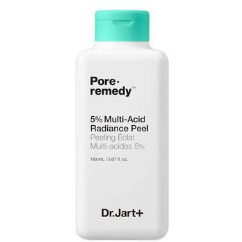 推荐Dr.Jart+ Pore Remedy Multi-Acid Radiance Peel 150ml商品