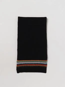 推荐Ps Paul Smith scarf for man商品