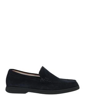 Hugo Boss | Loafers 6.6折