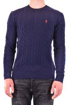 男装拉夫劳伦毛衣, Ralph Lauren | POLO RALPH LAUREN Sweaters商品图片 7.4折